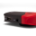 Joby OUTLET - Wavo AIR - 1350879 - zdjęcie 7